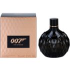 James Bond 007 for Women Eau de Parfum für Damen 75 ml