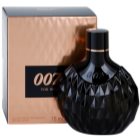 James Bond 007 for Women Eau de Parfum für Damen 75 ml