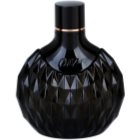 James Bond 007 for Women Eau de Parfum für Damen 75 ml