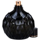 James Bond 007 for Women Eau de Parfum für Damen 75 ml