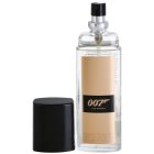 James Bond 007 for Women Deo mit Zerstäuber für Damen 75 ml