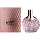 James Bond 007 For Women II Eau de Parfum για γυναίκες 75 μλ