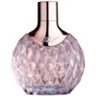 James Bond 007 For Women II Eau de Parfum για γυναίκες 75 μλ