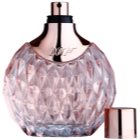 James Bond 007 For Women II Eau de Parfum για γυναίκες 75 μλ