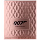 James Bond 007 For Women II Eau de Parfum voor Vrouwen 50 ml