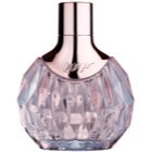 James Bond 007 For Women II Eau de Parfum voor Vrouwen 50 ml
