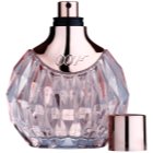 James Bond 007 For Women II Eau de Parfum voor Vrouwen 50 ml