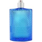 James Bond 007 Ocean Royale toaletní voda pro muže 125 ml