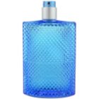 James Bond 007 Ocean Royale toaletní voda pro muže 125 ml