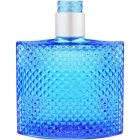 James Bond 007 Ocean Royale eau de toilette pentru barbati 75 ml