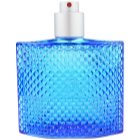 James Bond 007 Ocean Royale eau de toilette pentru barbati 75 ml