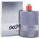 James Bond 007 Quantum woda toaletowa dla mężczyzn 125 ml