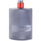 James Bond 007 Quantum Eau de Toilette voor Mannen 125 ml