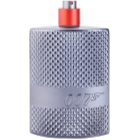James Bond 007 Quantum woda toaletowa dla mężczyzn 125 ml