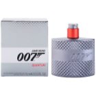 James Bond 007 Quantum toaletní voda pro muže 75 ml