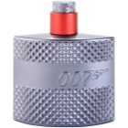 James Bond 007 Quantum toaletní voda pro muže 75 ml