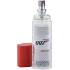 James Bond 007 Quantum spray dezodor férfiaknak 75 ml
