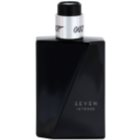 James Bond 007 Seven Intense Eau de Parfum für Herren 50 ml