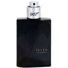James Bond 007 Seven Intense Eau de Parfum für Herren 50 ml