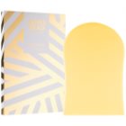 James Read Enhance Applicatiehandschoenen