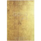 Jay Z Gold lotion après-rasage pour homme 90 ml