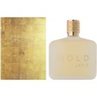 Jay Z Gold loción after shave para hombre 90 ml