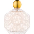 Jean Charles Brosseau Ombre Rose eau de toilette pour femme 100 ml