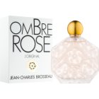 Jean Charles Brosseau Ombre Rose eau de toilette pour femme 100 ml