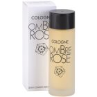 Jean Charles Brosseau Ombre Rose eau de cologne pentru femei 100 ml