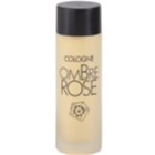 Jean Charles Brosseau Ombre Rose eau de cologne pentru femei 100 ml