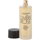 Jean Charles Brosseau Ombre Rose eau de cologne pentru femei 100 ml