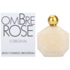 Jean Charles Brosseau Ombre Rose toaletná voda pre ženy 100 ml