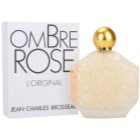 Jean Charles Brosseau Ombre Rose toaletná voda pre ženy 100 ml