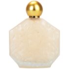 Jean Charles Brosseau Ombre Rose toaletná voda pre ženy 100 ml