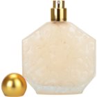 Jean Charles Brosseau Ombre Rose toaletná voda pre ženy 100 ml