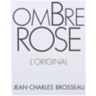 Jean Charles Brosseau Ombre Rose toaletná voda pre ženy 100 ml