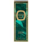 Jean Couturier Coriandre woda toaletowa dla kobiet 100 ml