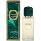 Jean Couturier Coriandre woda toaletowa dla kobiet 100 ml