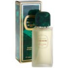 Jean Couturier Coriandre woda toaletowa dla kobiet 100 ml