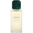 Jean Couturier Coriandre woda toaletowa dla kobiet 100 ml