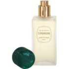 Jean Couturier Coriandre woda toaletowa dla kobiet 100 ml