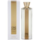 Jean-Louis Scherrer One Love parfémovaná voda pro ženy 100 ml