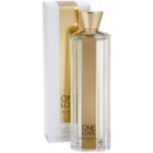 Jean-Louis Scherrer One Love parfémovaná voda pro ženy 100 ml