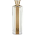 Jean-Louis Scherrer One Love parfémovaná voda pro ženy 100 ml