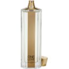Jean-Louis Scherrer One Love parfémovaná voda pro ženy 100 ml