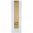 Jean-Louis Scherrer One Love parfémovaná voda pro ženy 100 ml