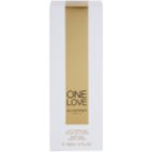 Jean-Louis Scherrer One Love losjon za telo za ženske 150 ml