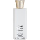 Jean-Louis Scherrer One Love losjon za telo za ženske 150 ml