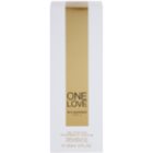 Jean-Louis Scherrer One Love gel de dus pentru femei 150 ml