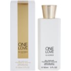 Jean-Louis Scherrer One Love gel de dus pentru femei 150 ml